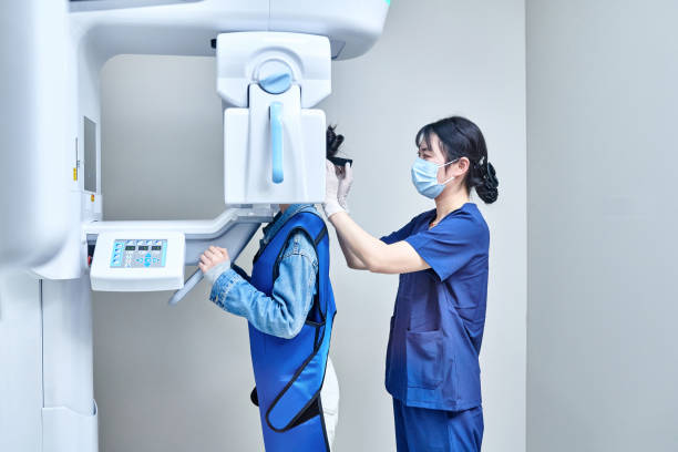 Best Pediatric Emergency Dentist in Kingston, WA
